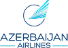 AZAL
