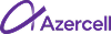 Azercell