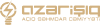 Azərişıq