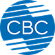 CBC TV