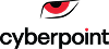 Cyberpoint