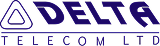 Delta Telecom