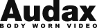 partner